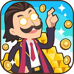 kaiyun体育app网页版入口