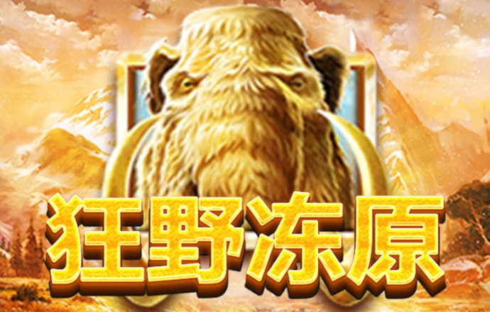疯狂的海盗车手