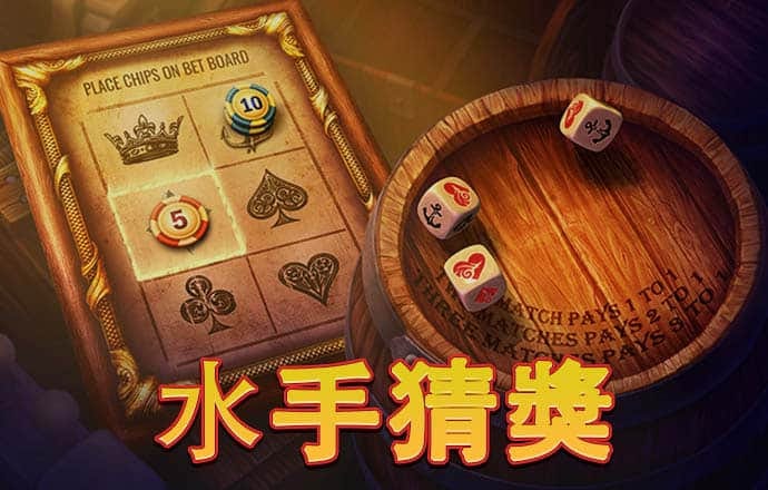 中欧体育登录入口-官方登录